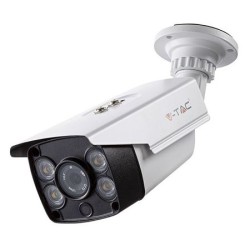 Interne, CAMERA IP 1080P 2MP IP65 -1, dioda.ro