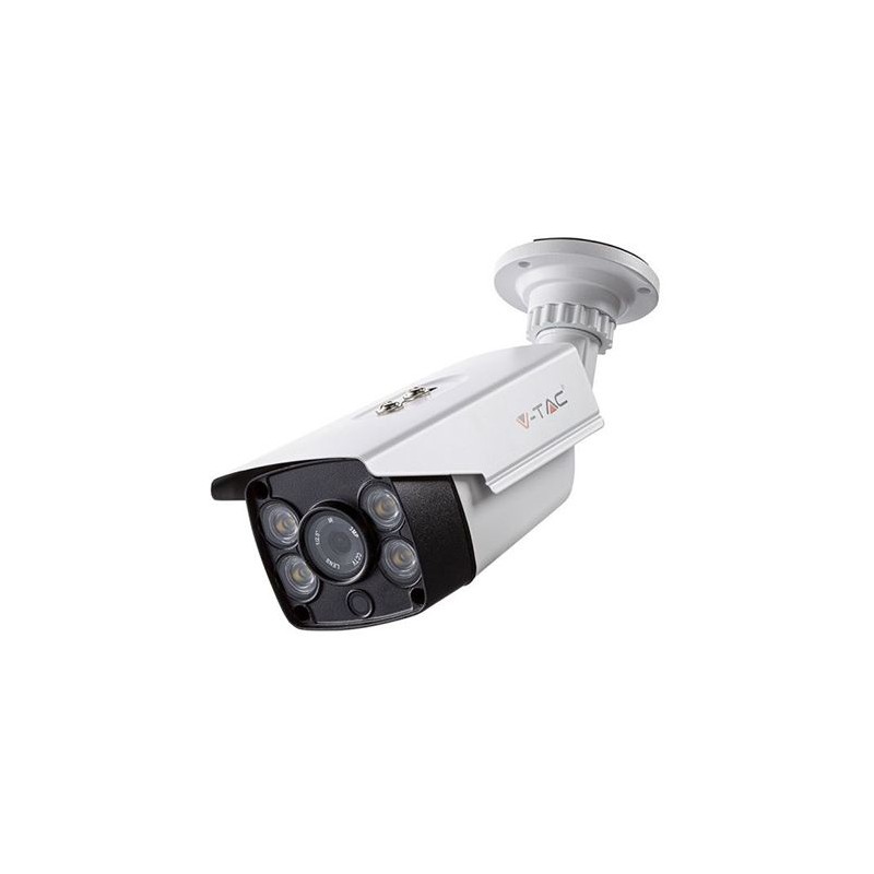Interne, CAMERA IP 1080P 2MP IP65 -1, dioda.ro