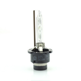 Becuri Auto, BEC XENON D2S-4,3K BX-D2S-4300K -2, dioda.ro