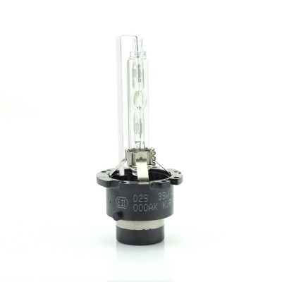 Xenon, BEC XENON D2S-6K BX-D2S-6000K -1, dioda.ro