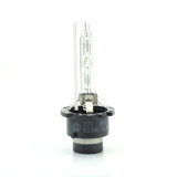 Xenon, BEC XENON D2S-6K BX-D2S-6000K -1, dioda.ro