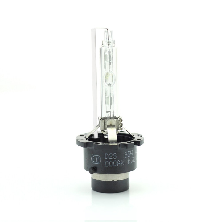 Xenon, BEC XENON D2S-6K BX-D2S-6000K -1, dioda.ro