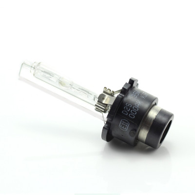 Xenon, BEC XENON D2S-6K BX-D2S-6000K -1, dioda.ro