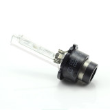 Xenon, BEC XENON D2S-6K BX-D2S-6000K -1, dioda.ro