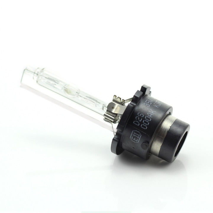 Xenon, BEC XENON D2S-6K BX-D2S-6000K -1, dioda.ro