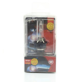 Xenon, BEC XENON D2S-6K BX-D2S-6000K -2, dioda.ro