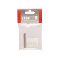 Vârfuri, rezistente, letconuri, duze aer cald, Suport ansa pt. 28012 28312 -2, dioda.ro