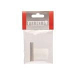 Vârfuri, rezistente, letconuri, duze aer cald, Suport ansa pt. 28012 28312 -1, dioda.ro