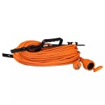 Interne, CABLU EXTENSIE DE EXTERIOR 30M(3G1.5MM2)16A IP44 -1, dioda.ro