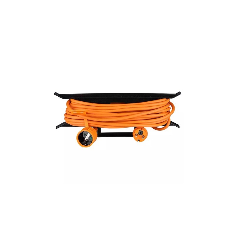 Interne, CABLU EXTENSIE DE EXTERIOR 15M(3G1.5MM2)16A IP44 -1, dioda.ro