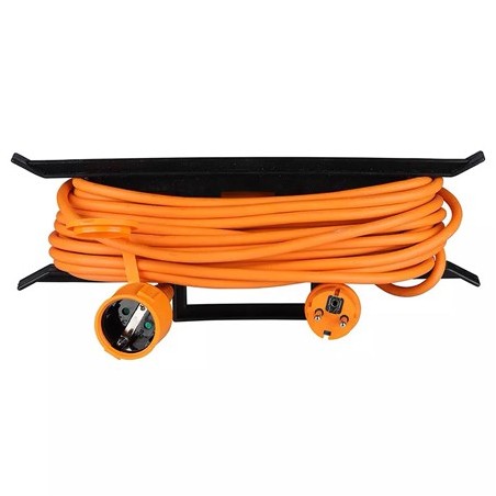Interne, CABLU EXTENSIE DE EXTERIOR 15M(3G1.5MM2)16A IP44 -1, dioda.ro