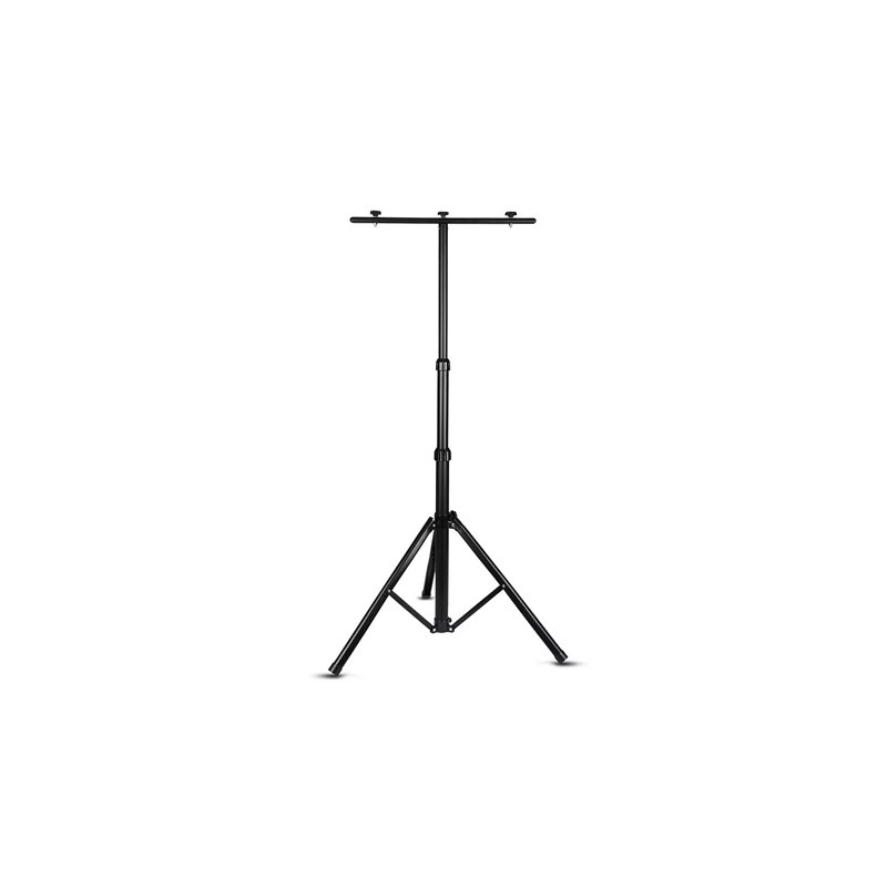 Interne, TREPIED PENTRU 2 REFLECTOARE LED -1, dioda.ro