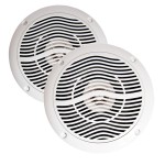 SET 2 DIFUZOARE WATER RESISTANT 6'' 120W Interne, SET 2 DIFUZOARE WATER RESISTANT 6'' 120W -1, dioda.ro