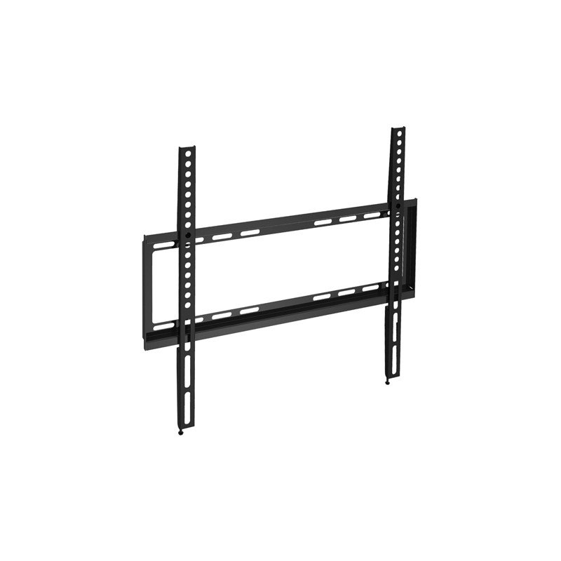 Suporti TV, SUPORT TV LED/LCD REGLABIL 32"-55" EXTRA SLIM -1, dioda.ro