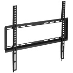 Suporti TV, SUPORT TV LED/LCD REGLABIL 32"-55" EXTRA SLIM -1, dioda.ro