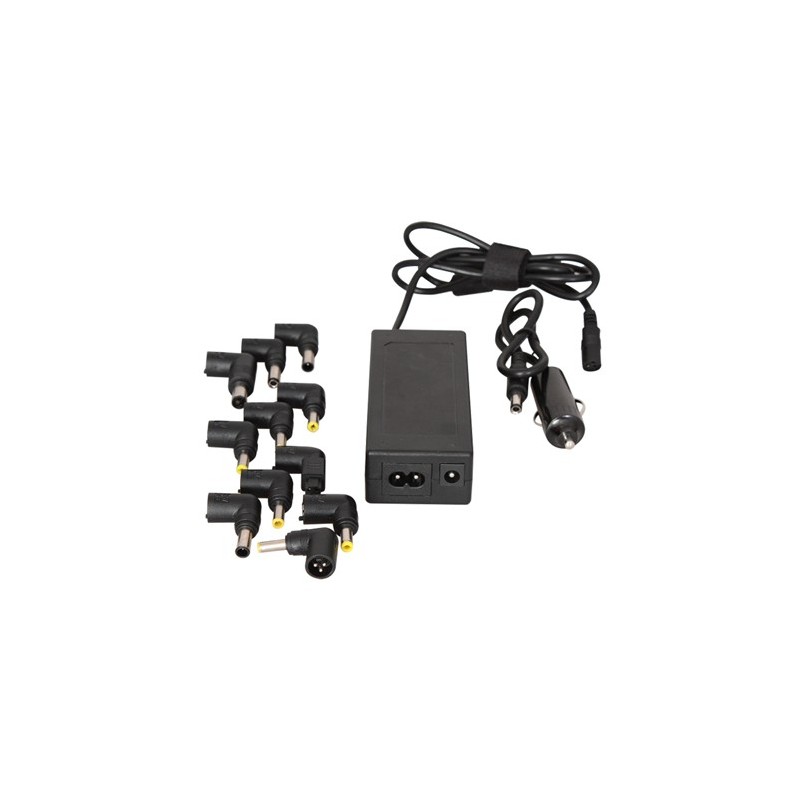 ALIMENTATOR UNIVERSAL LAPTOP 120W USB Interne, ALIMENTATOR UNIVERSAL LAPTOP 120W USB -1, dioda.ro