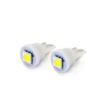Becuri Auto, Led de Pozitie    CLD003 -1, dioda.ro