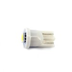 Becuri Auto, Led de Pozitie    CLD003 -1, dioda.ro