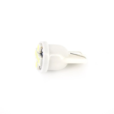 Led de Pozitie    CLD005