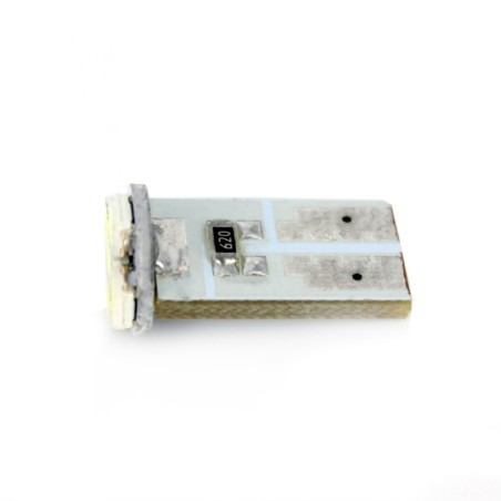 Led de Pozitie    CLD010