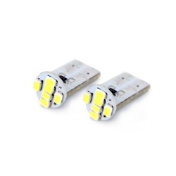 Becuri Auto, Led de Pozitie    CLD011 -1, dioda.ro