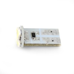 Becuri Auto, Led de Pozitie    CLD011 -2, dioda.ro