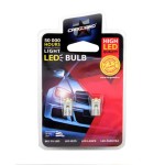 Becuri Auto, Led de Pozitie    CLD011 -1, dioda.ro