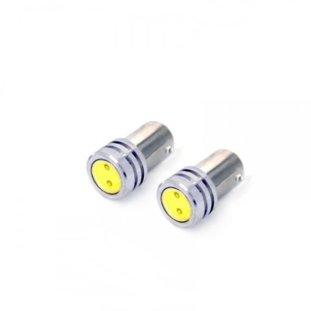 Becuri Auto, Led de Pozitie    CLD012 -1, dioda.ro
