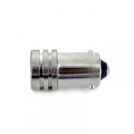 Led de Pozitie    CLD012