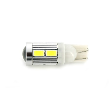 Led de Pozitie    Cree CLD014