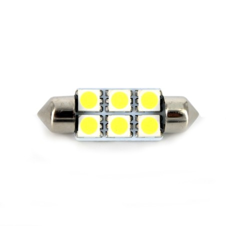 Led Sofit (Plafoniera. numar de imatriculare)    CLD015