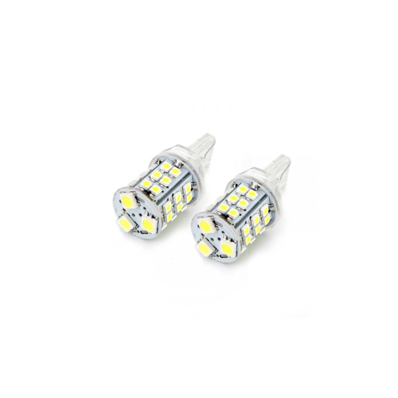 Becuri Auto, LED pentru Lumina de zi CLD021 -1, dioda.ro Becuri Auto, LED pentru Lumina de zi CLD021 -1, dioda.ro