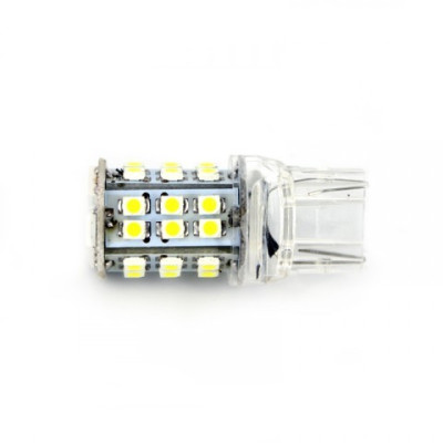 Becuri Auto, LED pentru Lumina de zi CLD021 -2, dioda.ro