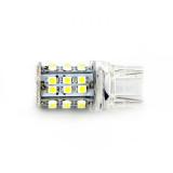 Becuri Auto, LED pentru Lumina de zi CLD021 -2, dioda.ro