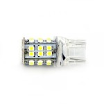 LED pentru Lumina de zi CLD021 Becuri Auto, LED pentru Lumina de zi CLD021 -1, dioda.ro