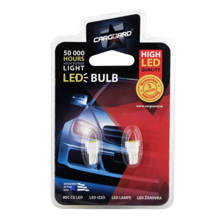 Led Pozitie COB CLD026