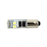 Becuri Auto, Led de Pozitie    CAN101 -2, dioda.ro