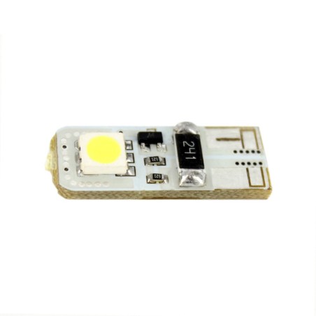 Led de Pozitie    CAN103