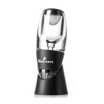 Cadouri Barbati, Aerator de vin GADGET MASTER -2, dioda.ro