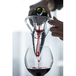 Aerator de vin Amfora GADGET MASTER