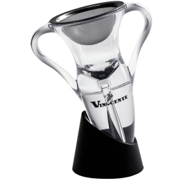 Cadouri Barbati, Aerator de vin Amfora GADGET MASTER -2, dioda.ro
