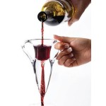 Cadouri Barbati, Aerator de vin Amfora GADGET MASTER -2, dioda.ro