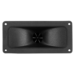 Difuzoare, Difuzor piezo pentru frecvente inalte tweeter F31 -1, dioda.ro