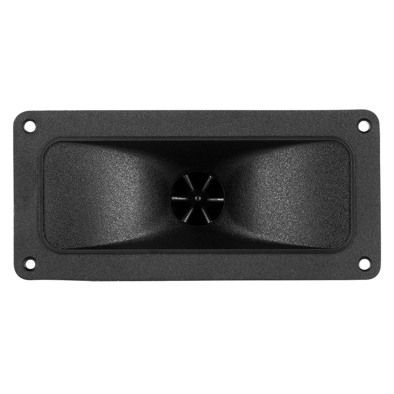 Difuzoare, Difuzor piezo pentru frecvente inalte tweeter F31 -1, dioda.ro