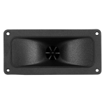 Difuzoare, Difuzor piezo pentru frecvente inalte tweeter F31 -1, dioda.ro