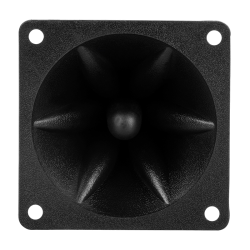 Difuzor piezo pentru frecvente inalte tweeter F32