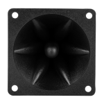 Difuzoare, Difuzor piezo pentru frecvente inalte tweeter F32 -1, dioda.ro