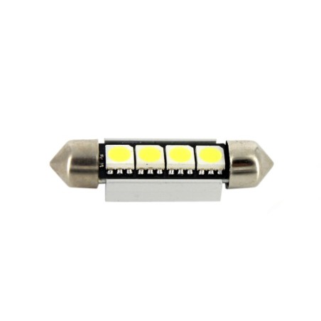 Led Sofit (Plafoniera. numar de inmatriculare)    CAN108
