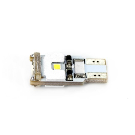 Led de Pozitie    CAN109