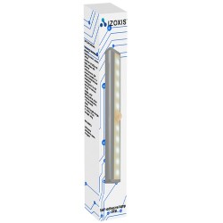 Lampa autoadeziva - banda